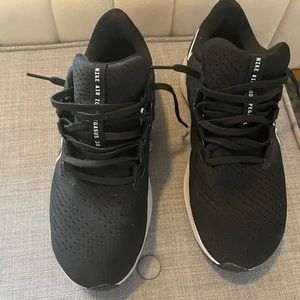 Nike Pegasus